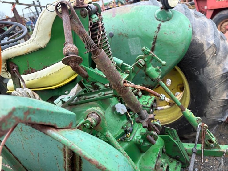 john-deere-1520-image-12