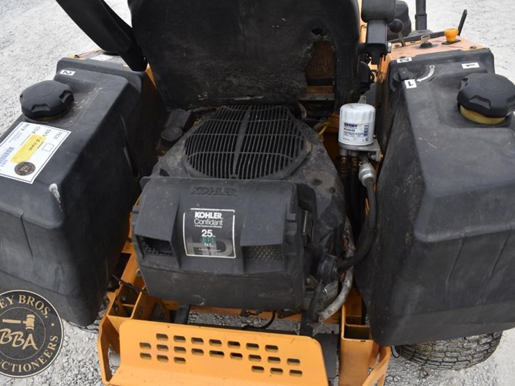 2017-cub-cadet-pro-z-148s-efi-42852-image-13