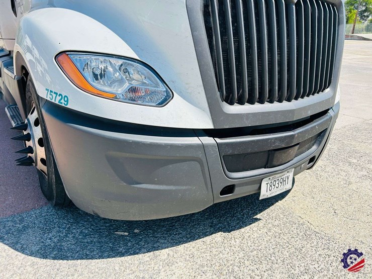 2024-international-lt-image-28