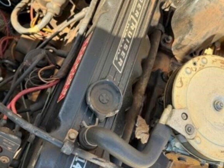 newman-citation-16’-boat-image-8