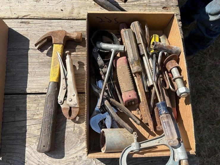 hammer,-misc-hand-tools-image-2