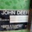 john-deere-6405-image-12