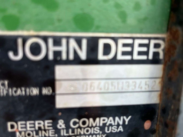 john-deere-6405-image-12