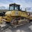 2013-komatsu-d65ex-17-image-5
