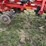 kuhn-landsman-6205-field-finisher-image-9