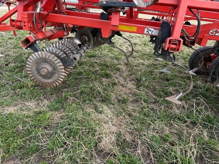 kuhn-landsman-6205-field-finisher-image-9