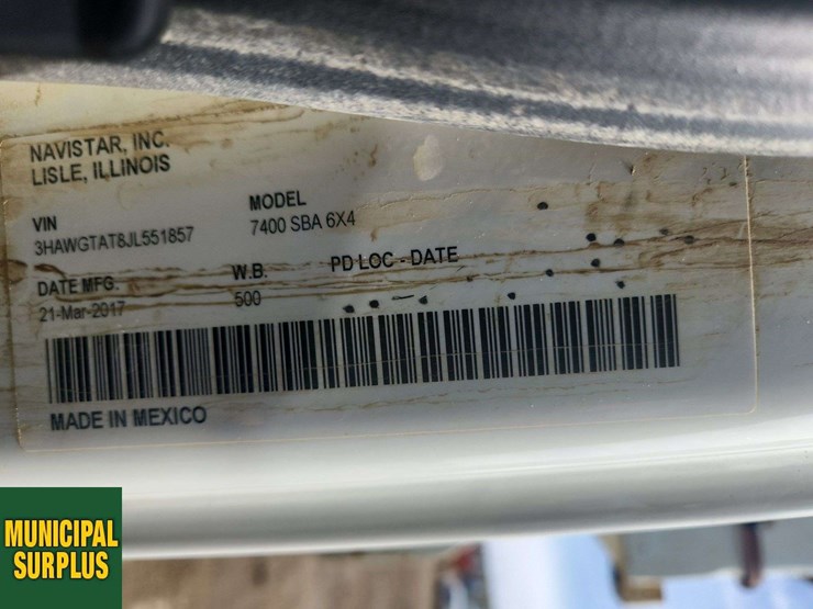 2018-international-workstar-7400-image-5