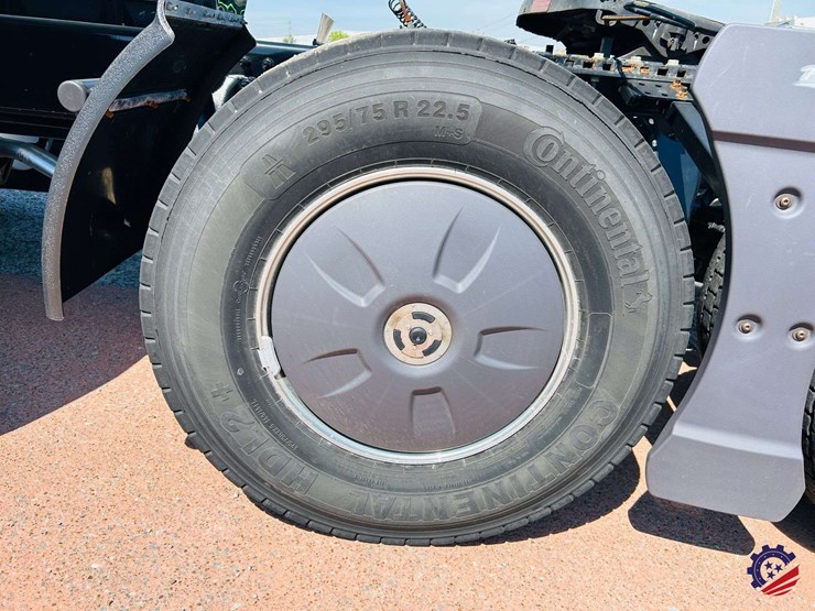 2024-international-lt-image-10