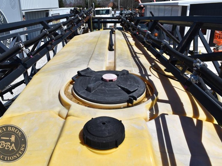 redball-680-image-33