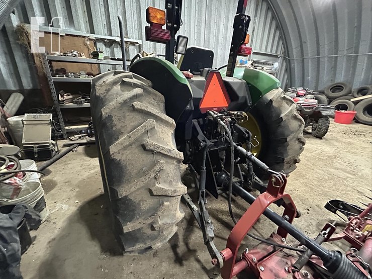 2001-john-deere-5320-image-7