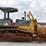 komatsu-d65ex-12-image-6