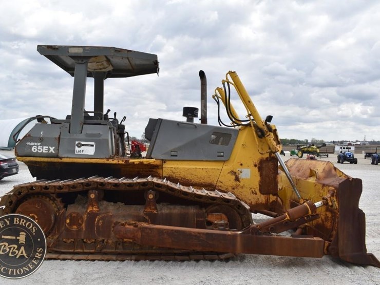 komatsu-d65ex-12-image-6