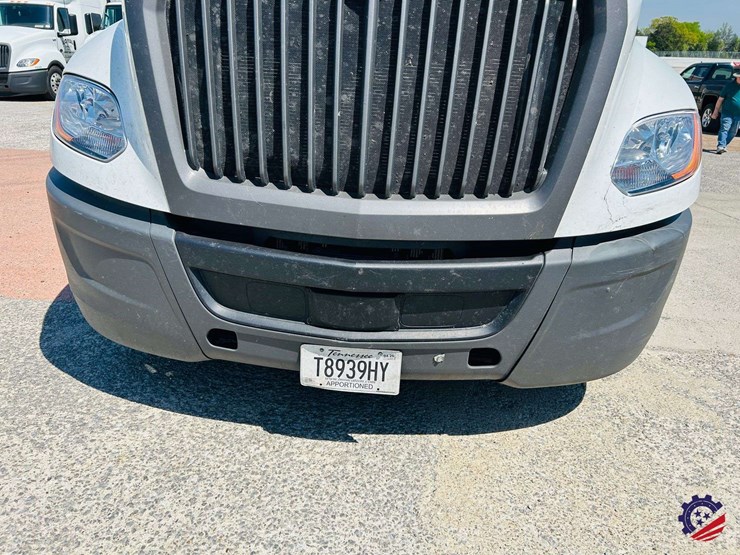 2024-international-lt-image-23