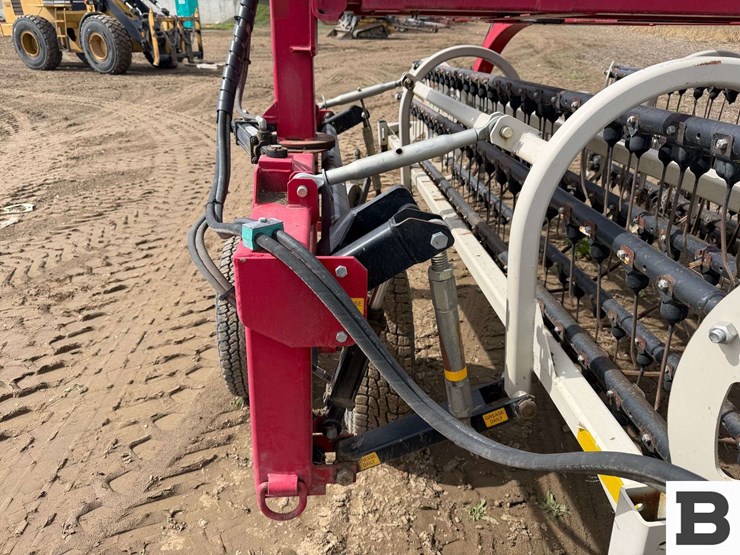 twinstar-2030-image-19