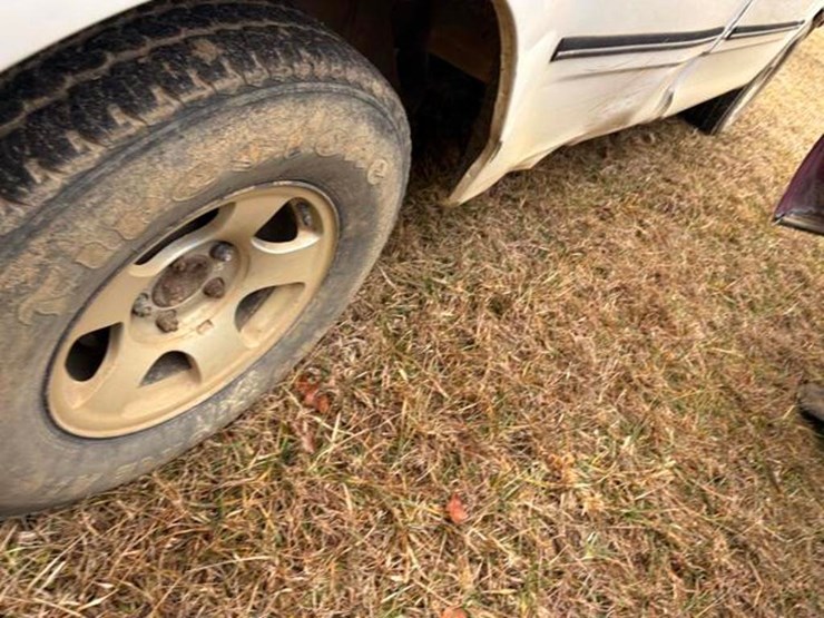 1999-ford-f150-image-8