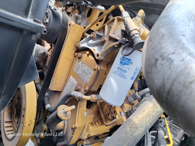 2004-gmc-topkick-image-12