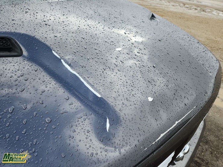 2016-dodge-1500-image-33