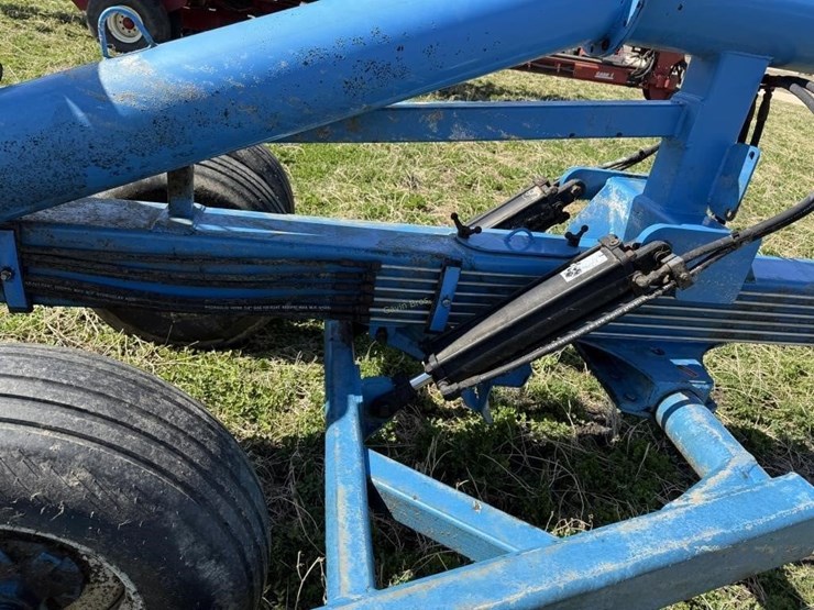 dryhill-480-lagoon-pump-8”x32’-image-9