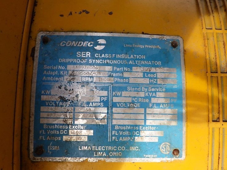 caterpillar-d343-image-30