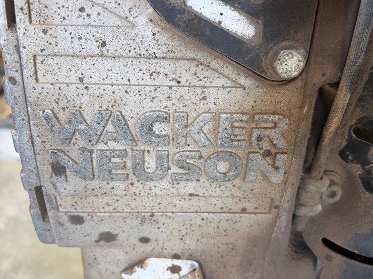wacker-neuson-bs60-2i-image-4