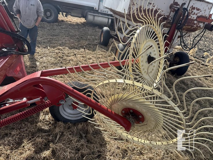 2024-sitrex-2gl302-image-19