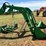 john-deere-740-image-4