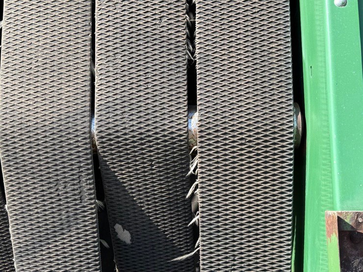 john-deere-530-image-7