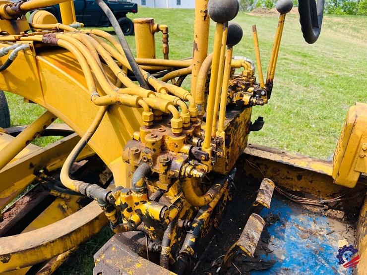 1965-allis-chalmers-d-image-46