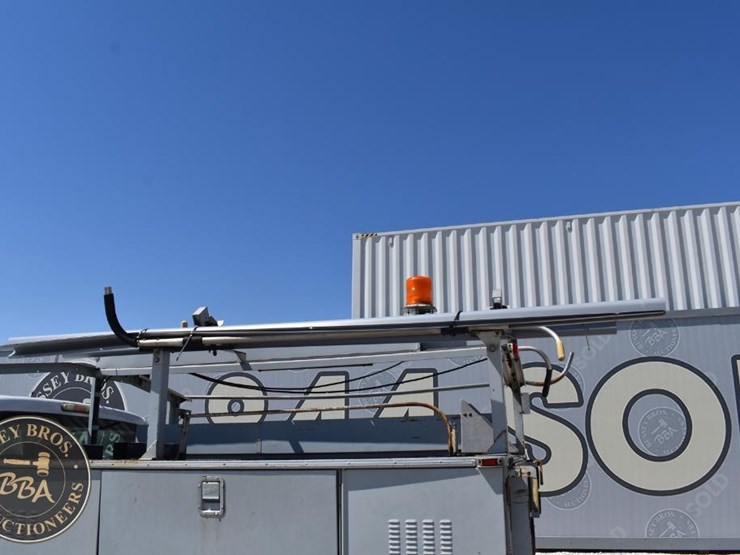 2008-ford-f350-sd-image-20