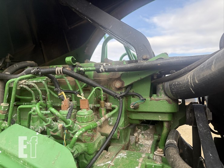 2005-john-deere-4920-image-64
