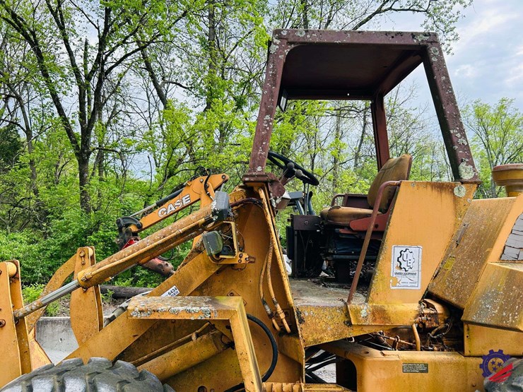 1989-case-w14b-image-43