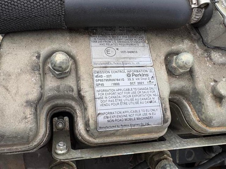 perkins-404d-22t-diesel-engine-image-4