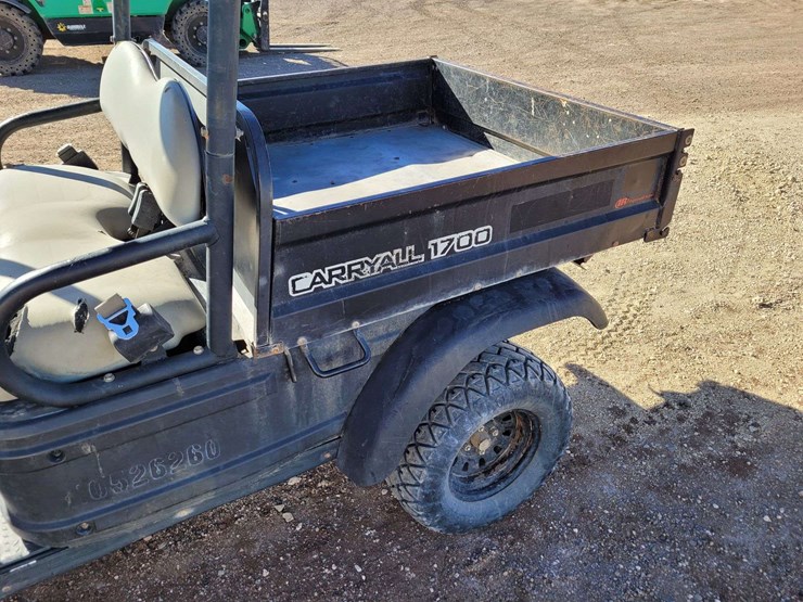 2017-club-car-carryall-1700-image-5