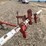12'-3pt-cultivator-toolbar-image-7