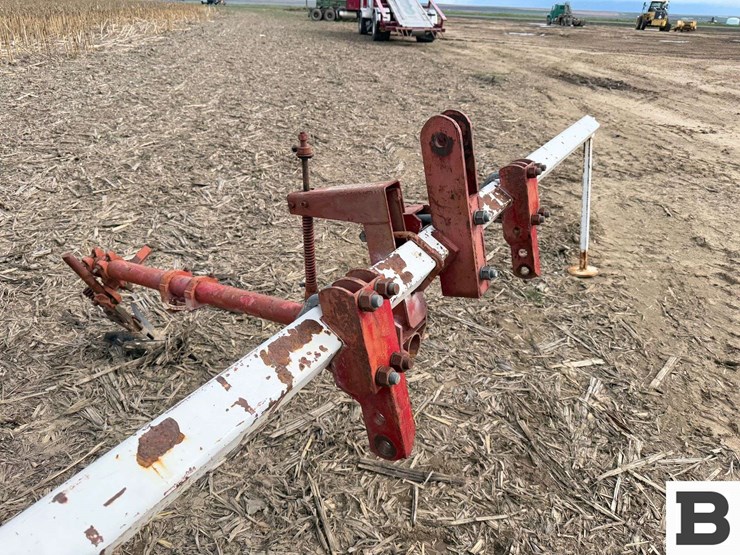 12'-3pt-cultivator-toolbar-image-7