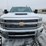 2018-chevrolet-silverado-3500hd-image-8
