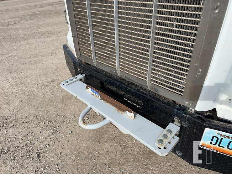 1995-kenworth-t800-image-23