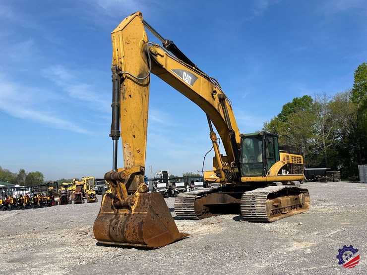 2006-caterpillar-345cl-image-24