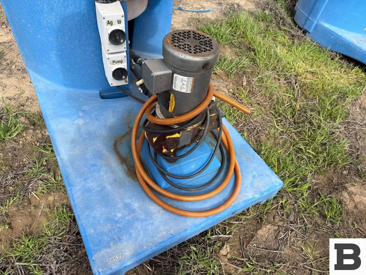 agri-inject-chemigation-unit---c-image-6
