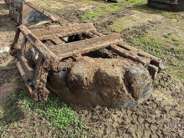 universal-attach-tire-pusher-image-3