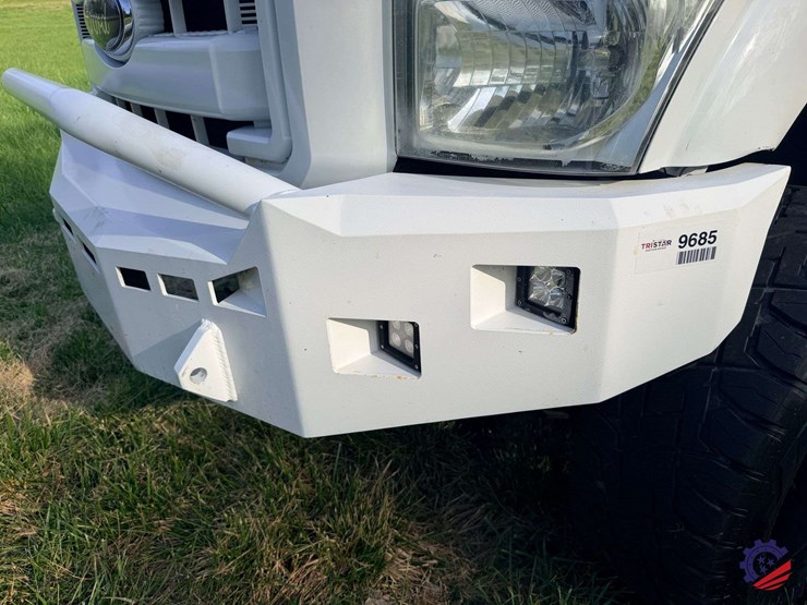 2015-ford-f250-image-38