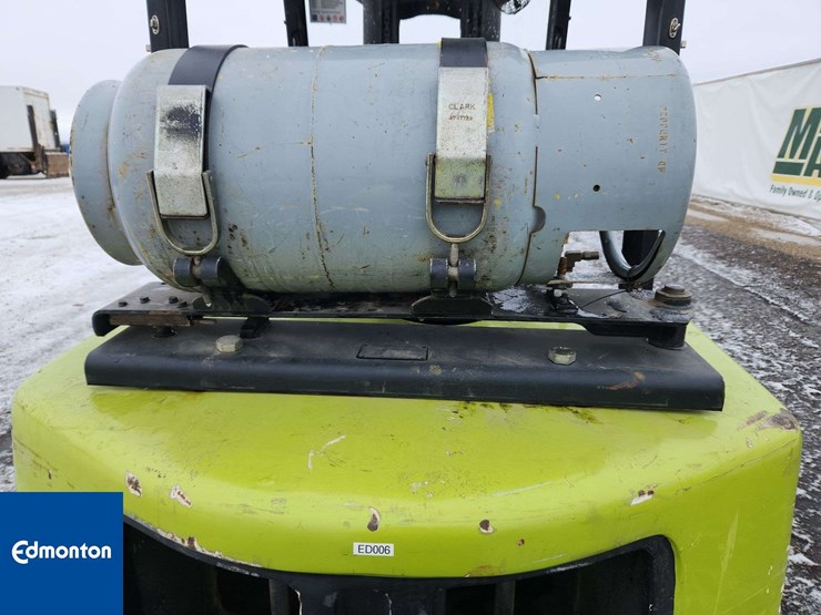 clark-cgp30-image-33