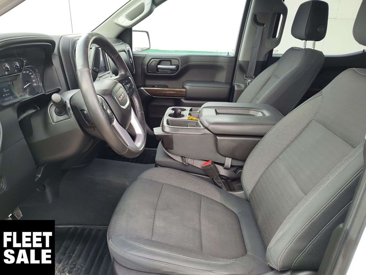 2019-gmc-sierra-1500-image-13