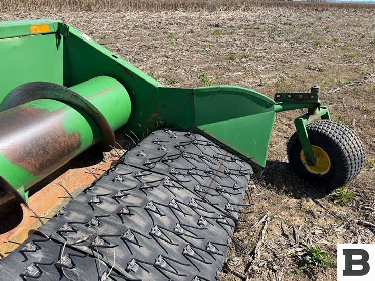 1996-john-deere-914-pickup-header-image-11