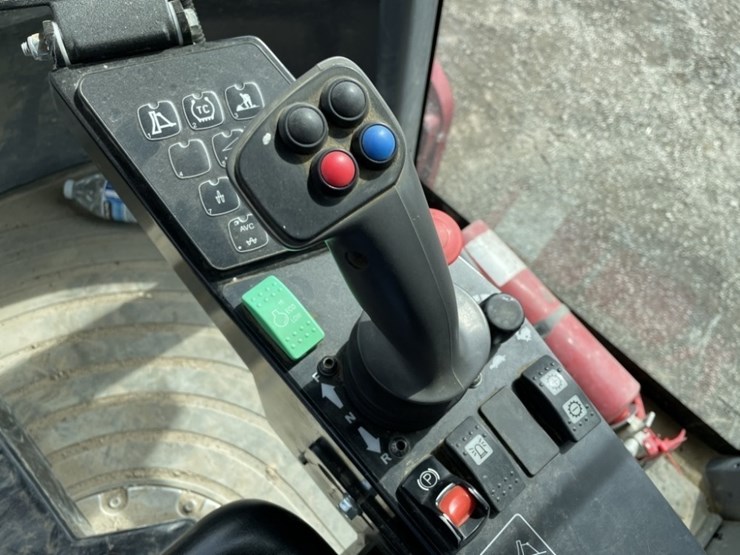 2022-dynapac-ca2500d-image-30