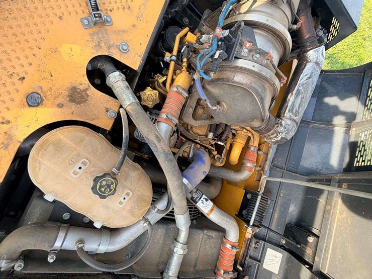 2019-deere-160g-lc-image-81