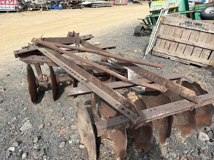 john-deere-federline-offset-disc-image-5