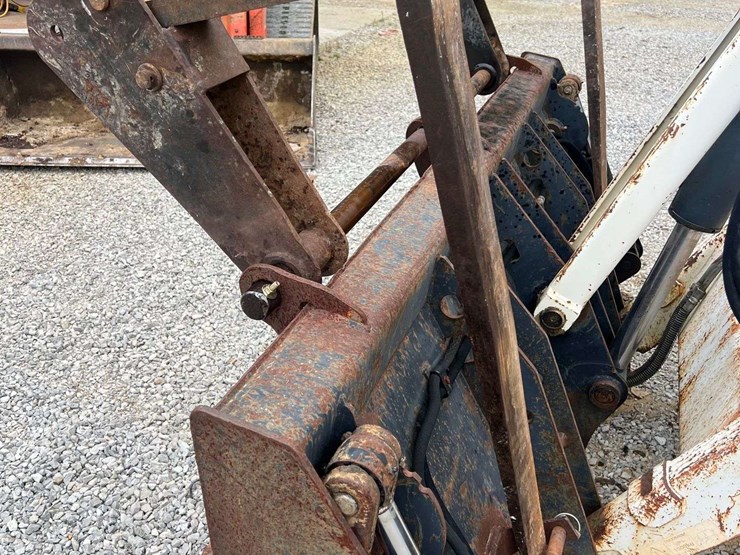 2005-terex-760b-image-13