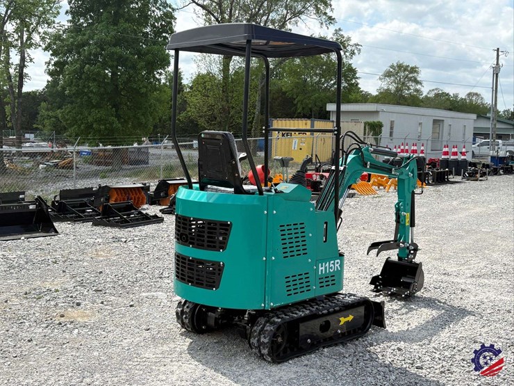 2026-cfg-industry-h15r-image-19