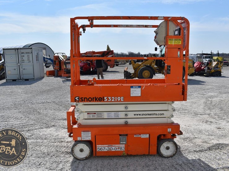 2021-snorkel-s3219e-image-6